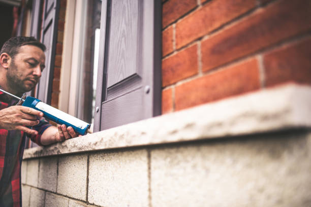 Best Insulation Maintenance and Repair in Burnham, PA