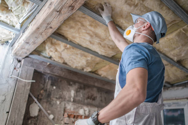  Burnham, PA Insulation Contractor Pros